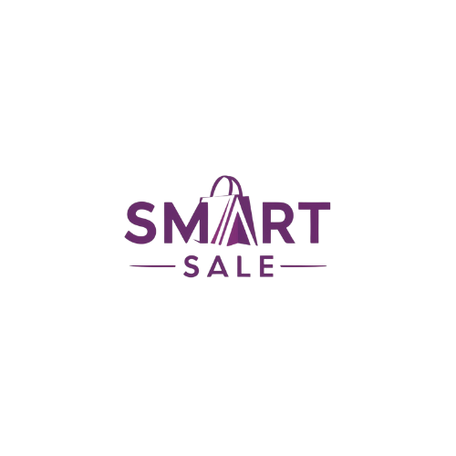 Smart Sale